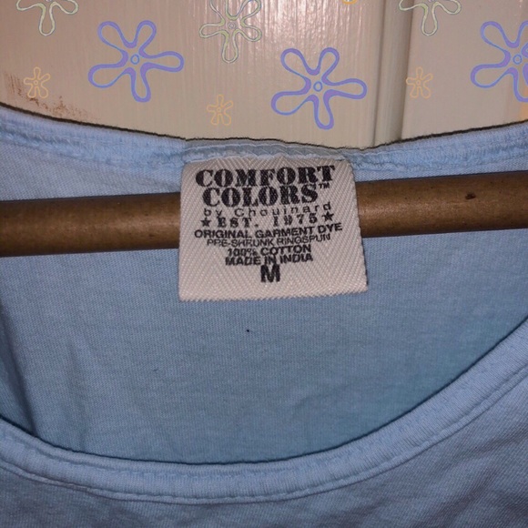 The ocean is calling... - Picture 4 of 4